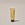 A yellow tube of ACURE Whipped Night Cream against a neutral background.